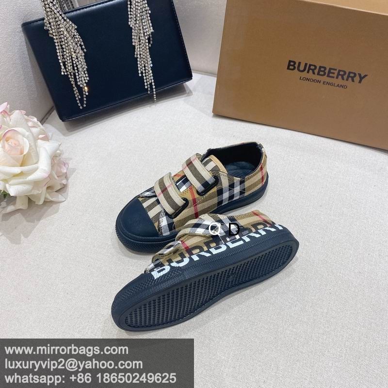 Burbrerry sz21-28CX425