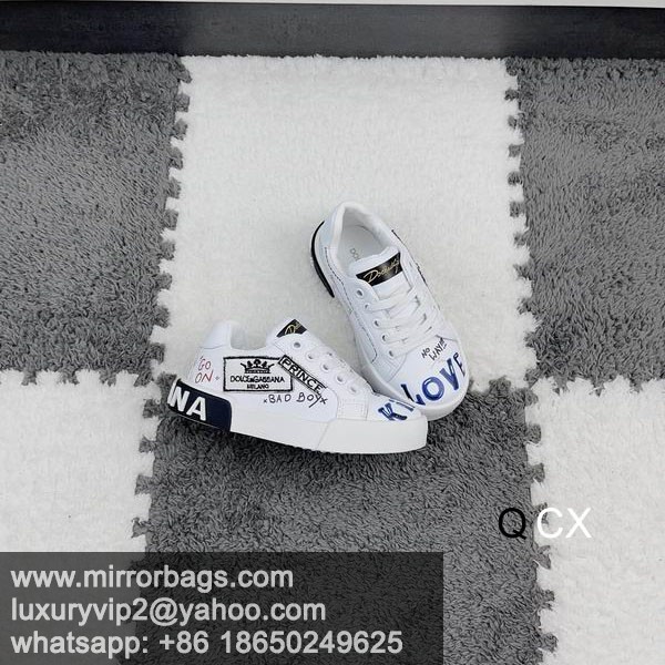 DG colour sz26-35 CX1010