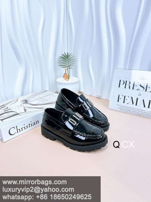Dior sz26-35 2C CX1205