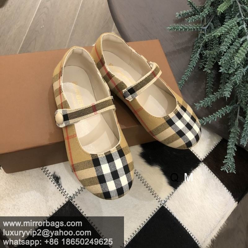 Burberry sz26-35 MMD0501