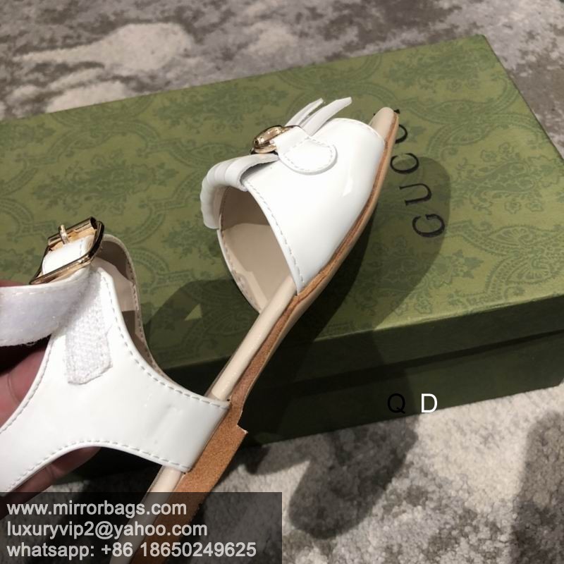 Gucci sz26-35 3C MMD0801