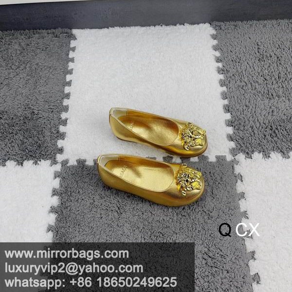 Versace sz21-28 2C CX1201