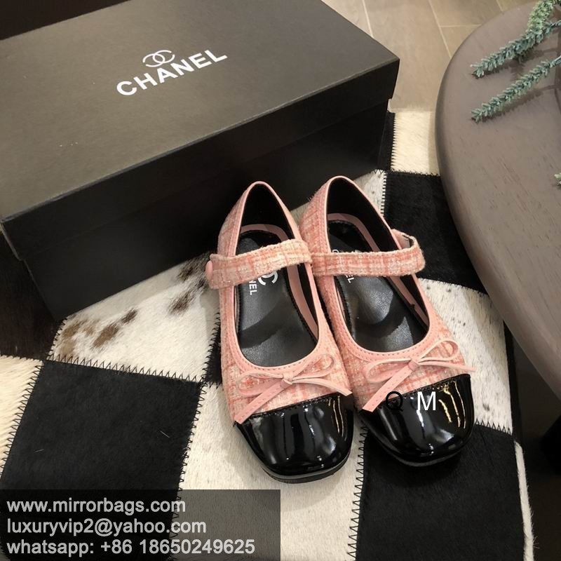 Chanel sz26-35 MMD0507
