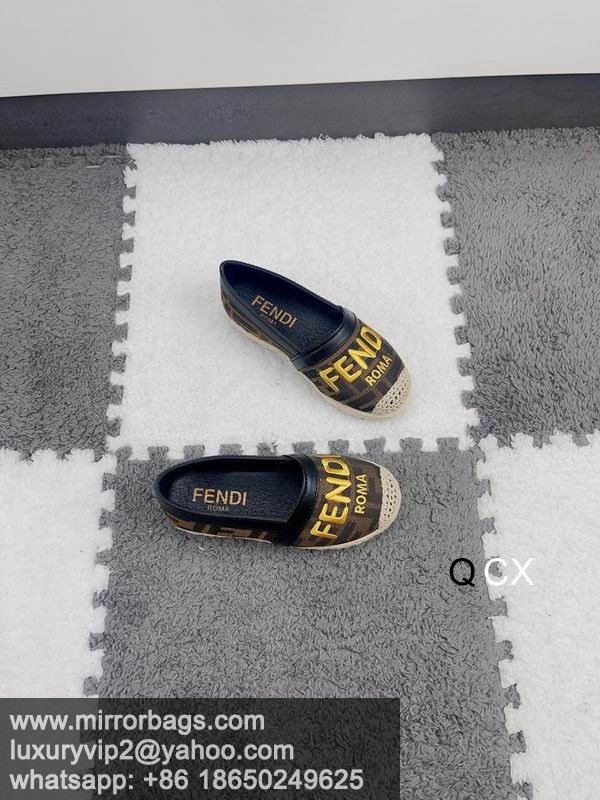 Fendi sz26-35 2C CX1004