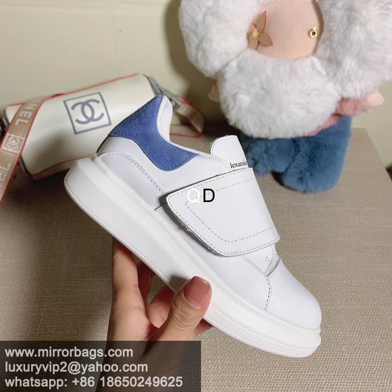 Alexander Mcqueen sz26-35MMD0421