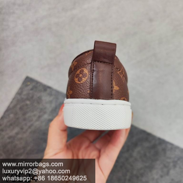 3 colors sz26-35 n0501