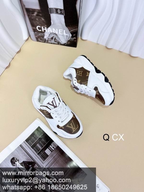 LV sz26-35 CX0702