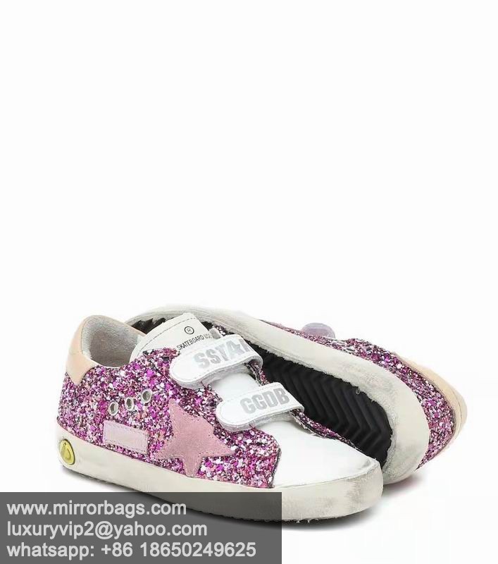 GGDB sz25-35MM0421