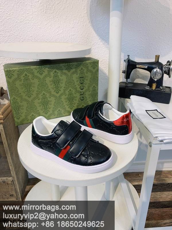 053005 SZ23-35