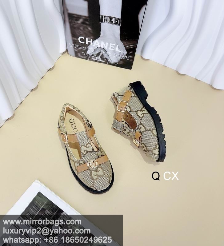 Gucci sz26-35 CX0701