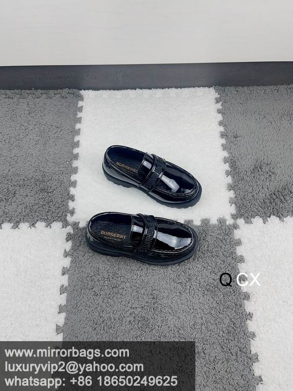 Burberry sz26-35 2C CX1005