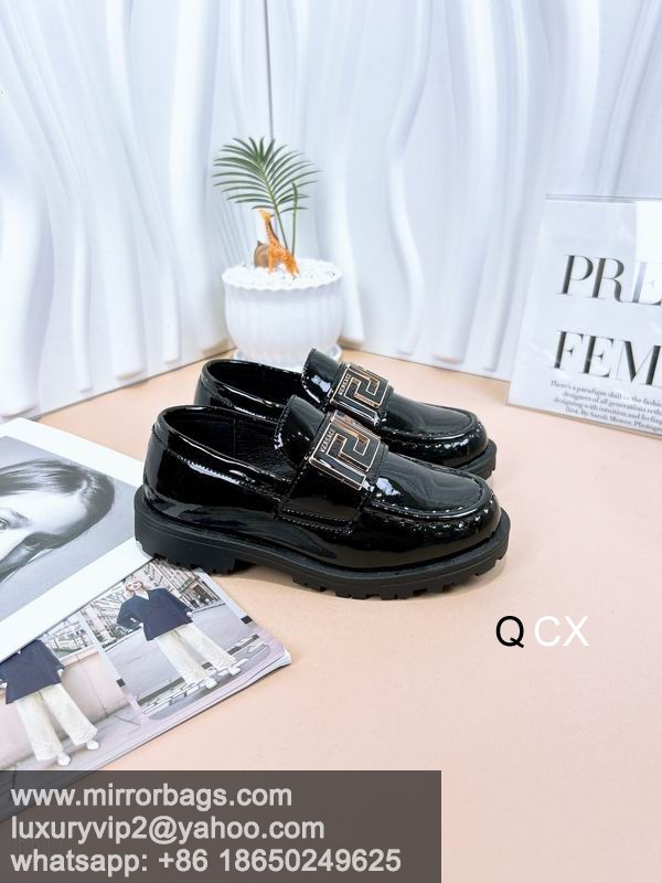 Fendi colour 26-35 CX1201