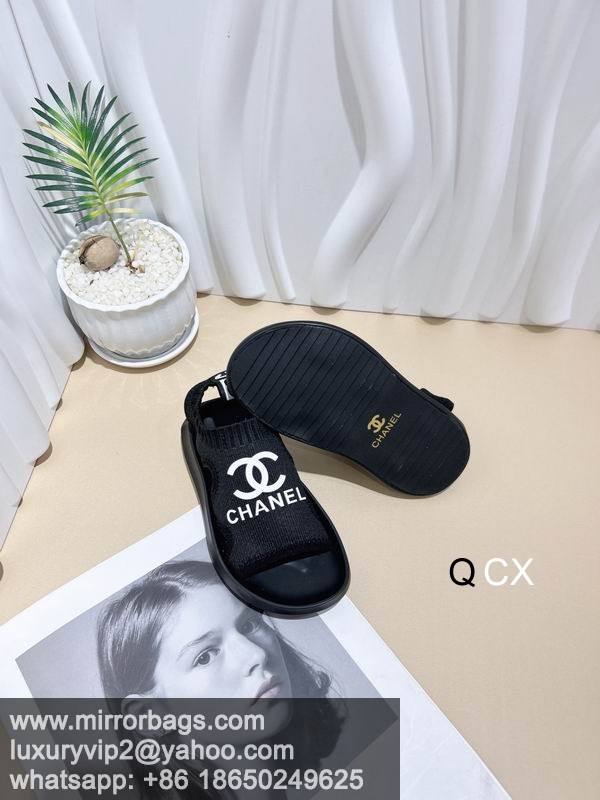 Chanel sz26-35 CX0401