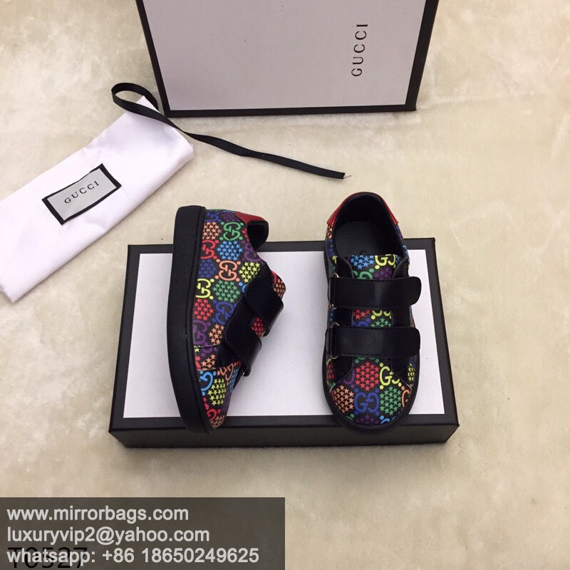 053008 SZ23-35