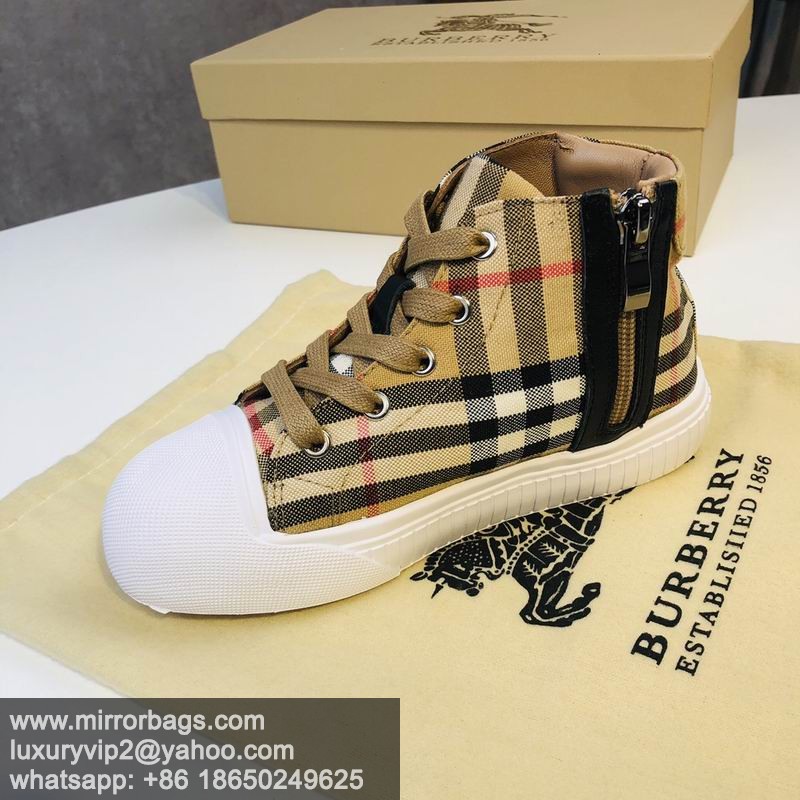 Burbrerry sz26-35MM0410