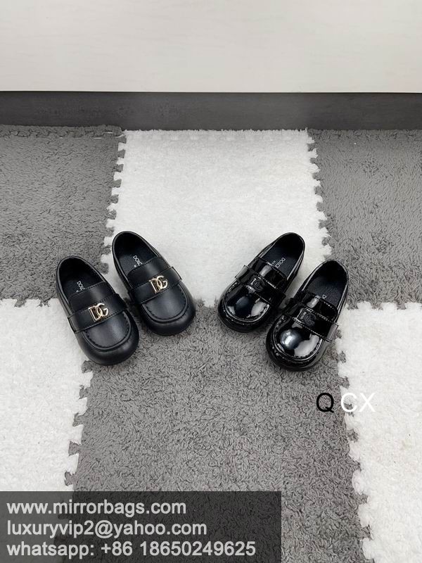 Prada sz21-28 2C CX1002
