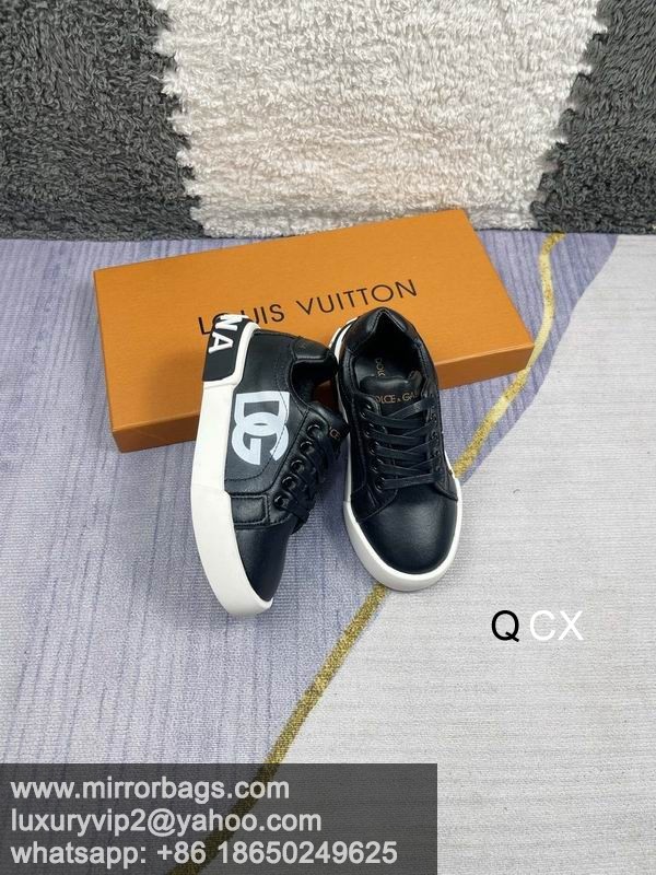DG sz26-28 2C CX1004
