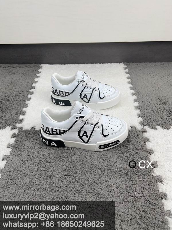 Gucci sz26-35 CX1006