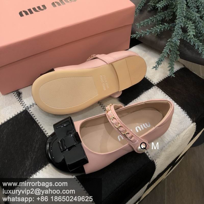 MiuMiu sz26-35 MMD0502
