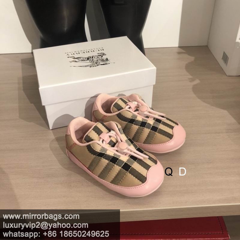 Burberry sz20-25 2C MMS0802