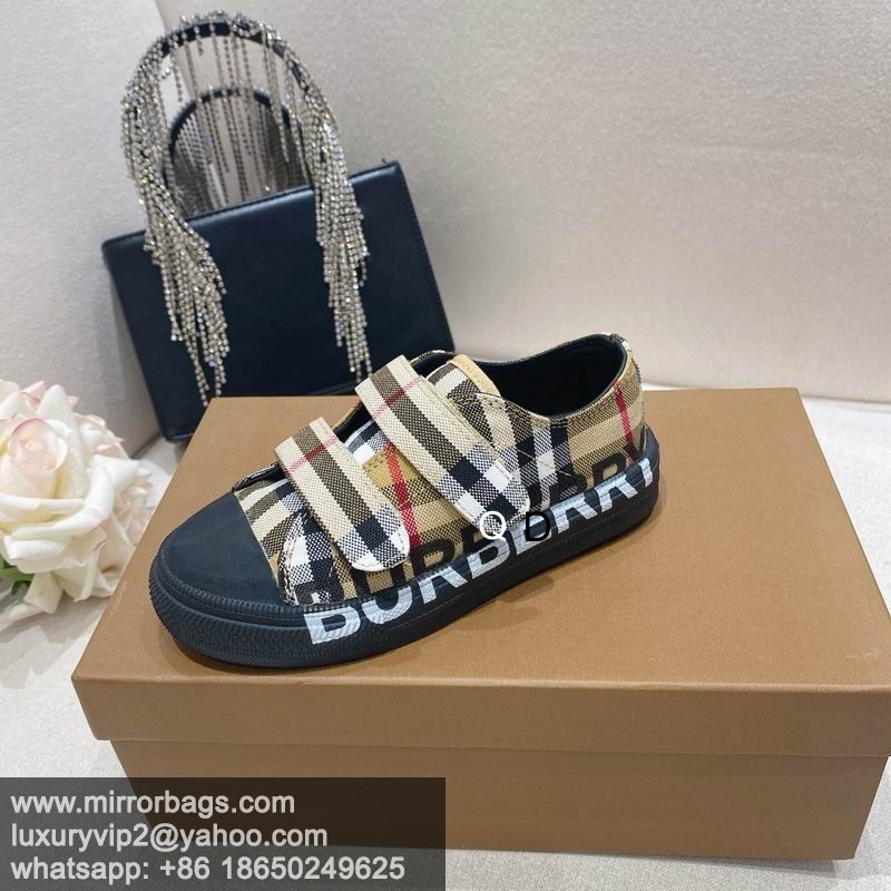 Burbrerry sz21-28CX425