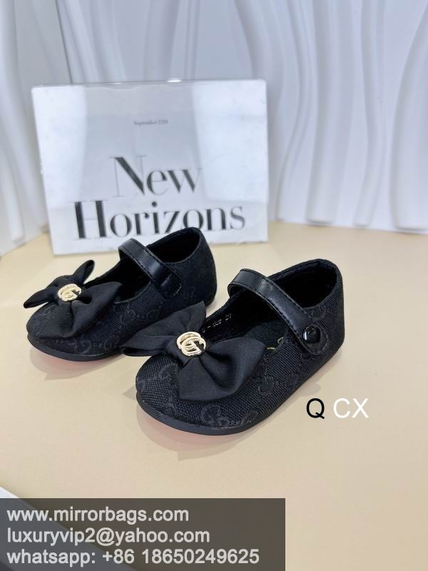 Gucci sz21-28 CX1102
