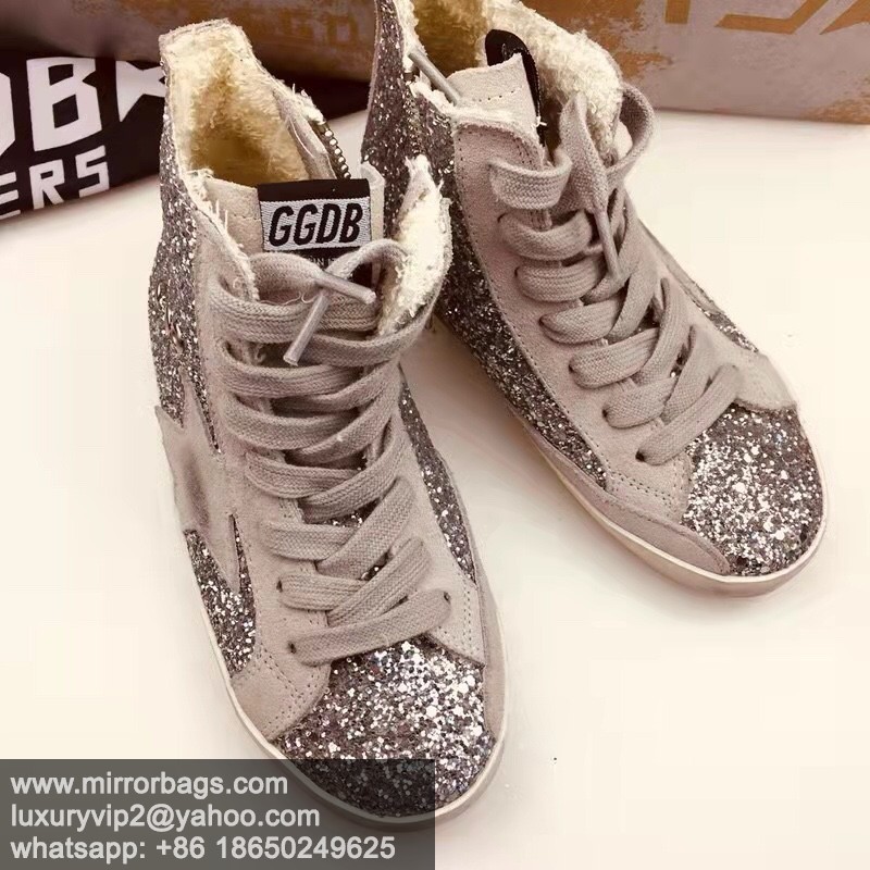 GGDB sz25-35MM 04105