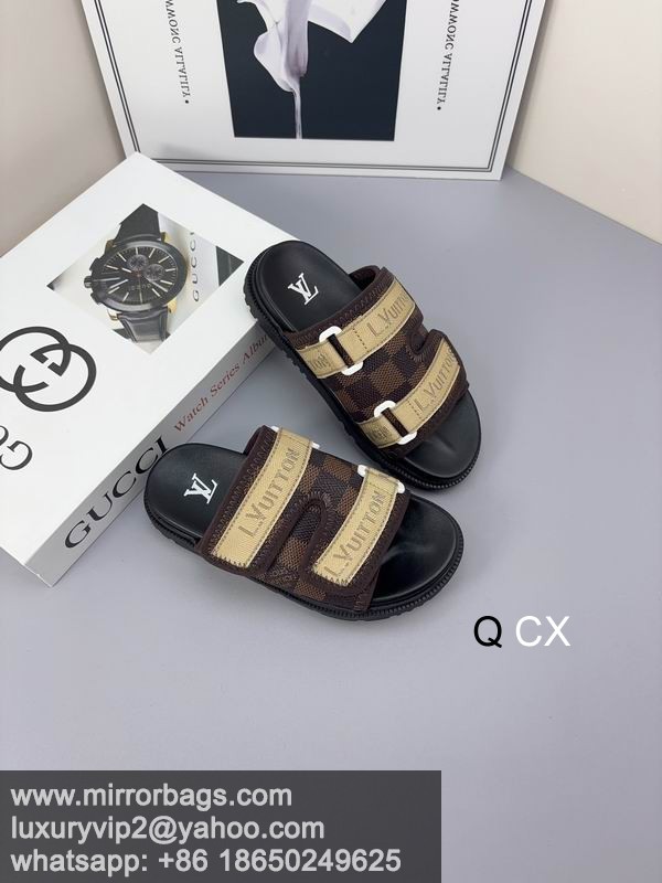 LV sz26-35 CX0303