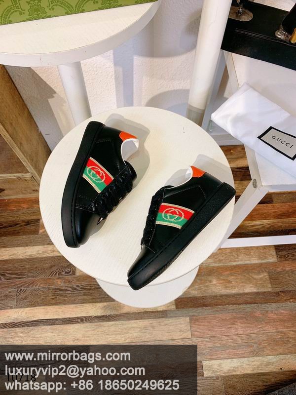 071822 SZ23-35
