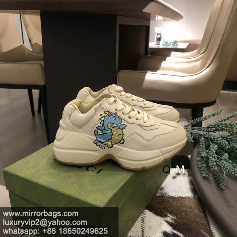 Gucci sz26-35 MMD0514