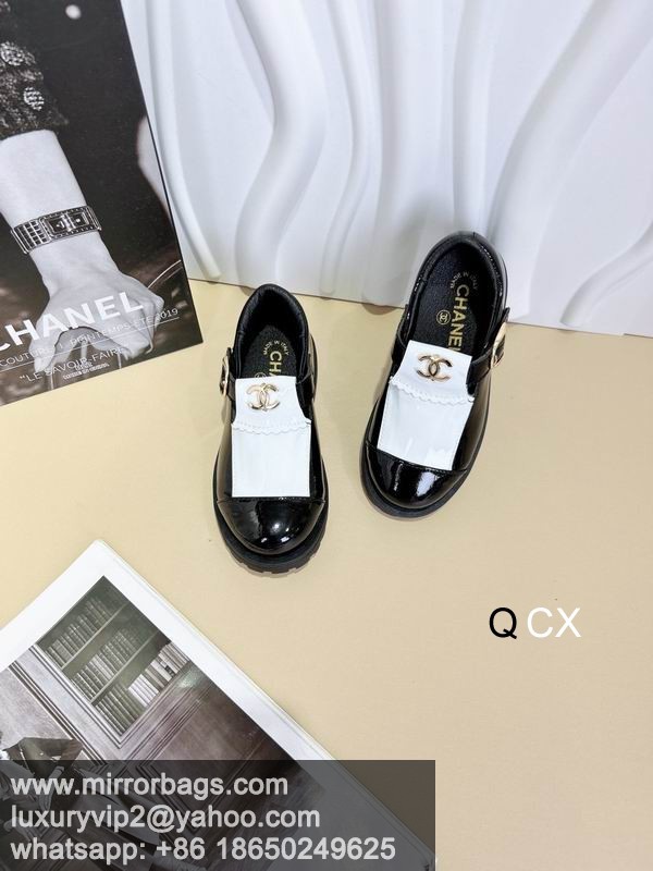 Chanel sz26-35 CX0506