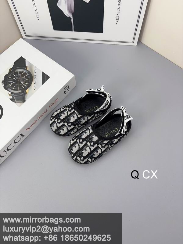 Dior sz21-28 CX0303