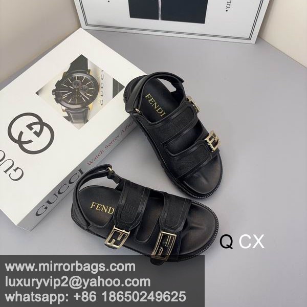 Fendi sz26-35 CX0301