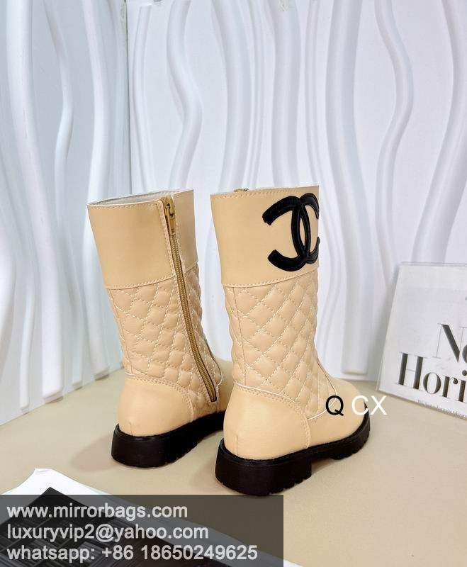 Chanel sz26-35 CX1002