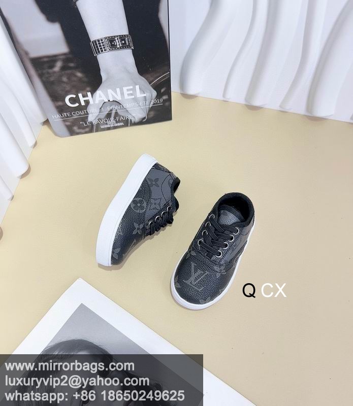 LV sz21-28 CX1001