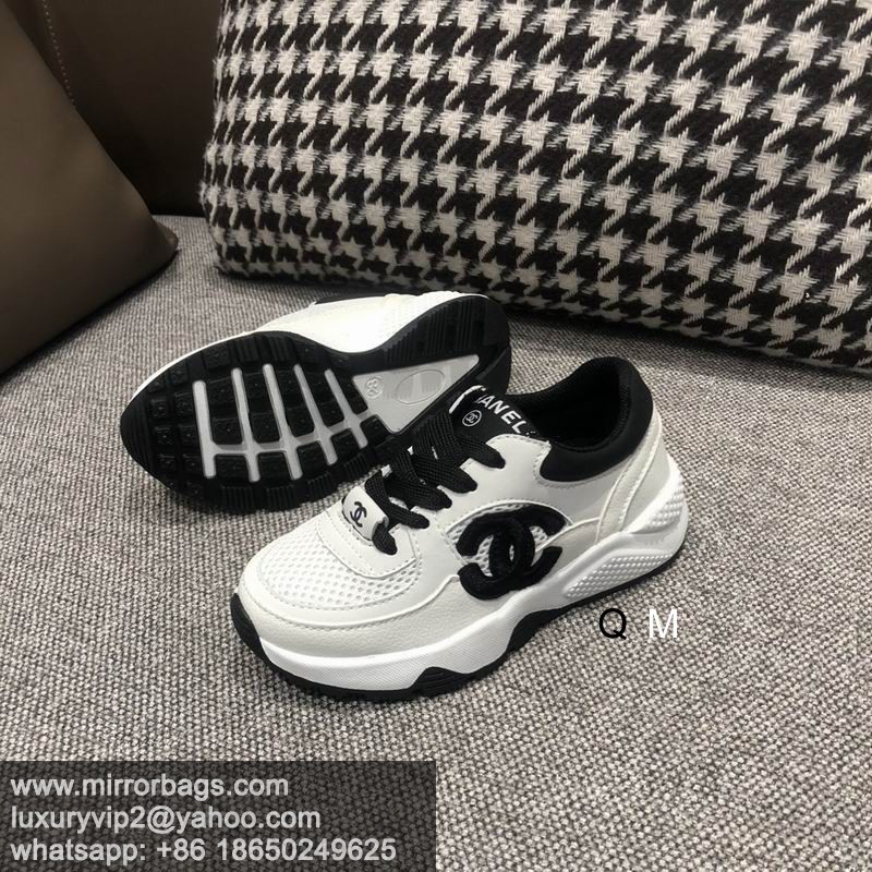 Chanel sz26-35 MMD0502
