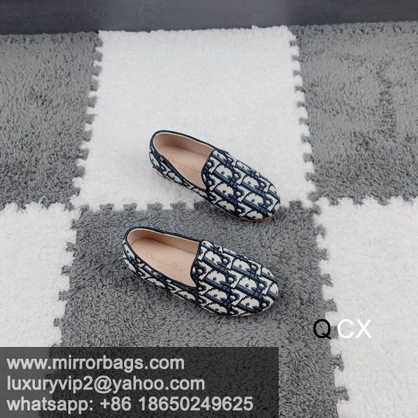 Dior colour sz26-35 CX1005