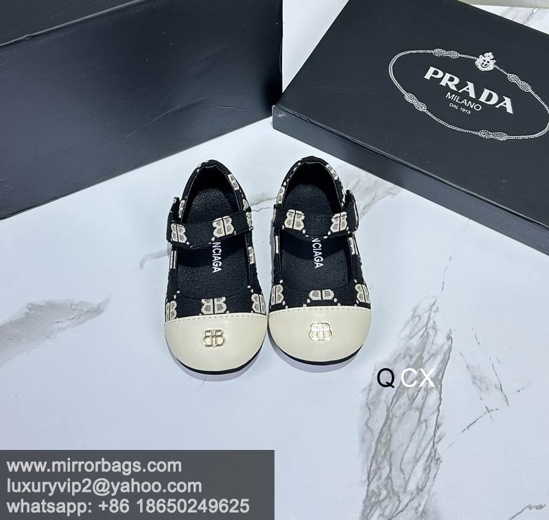 Balenciaga sz21-28 2C CX1201