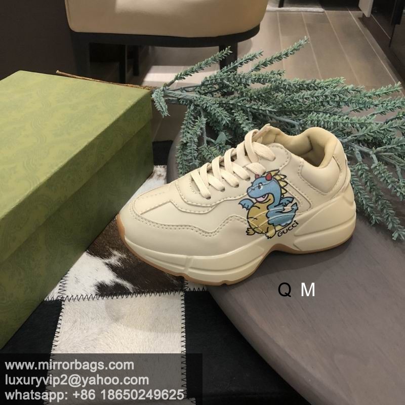 Gucci sz26-35 MMD0514