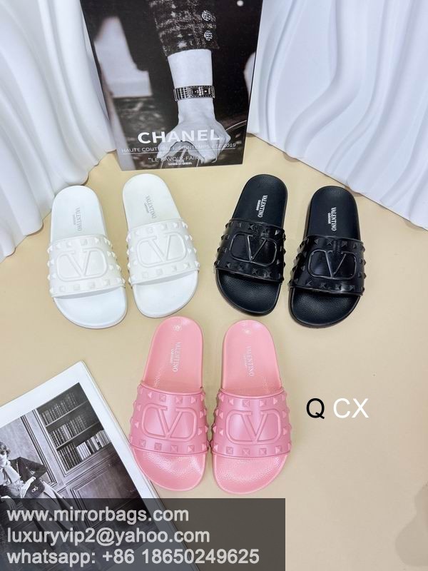Valentino sz26-35 CX0601