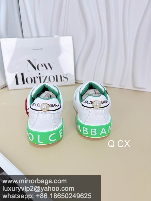 Dior sz26-35 CX0901