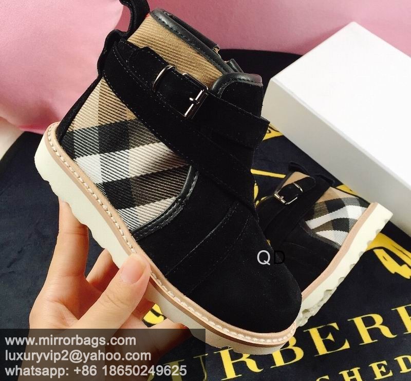 Burbrerry sz26-35MM0413