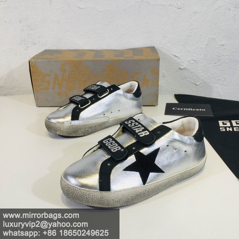 GGDB sz25-35MM0436