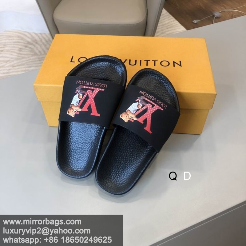 LV sz26-35 2C MMD0801
