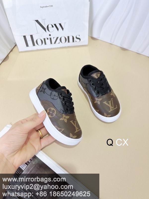 LV sz21-28 CX1001