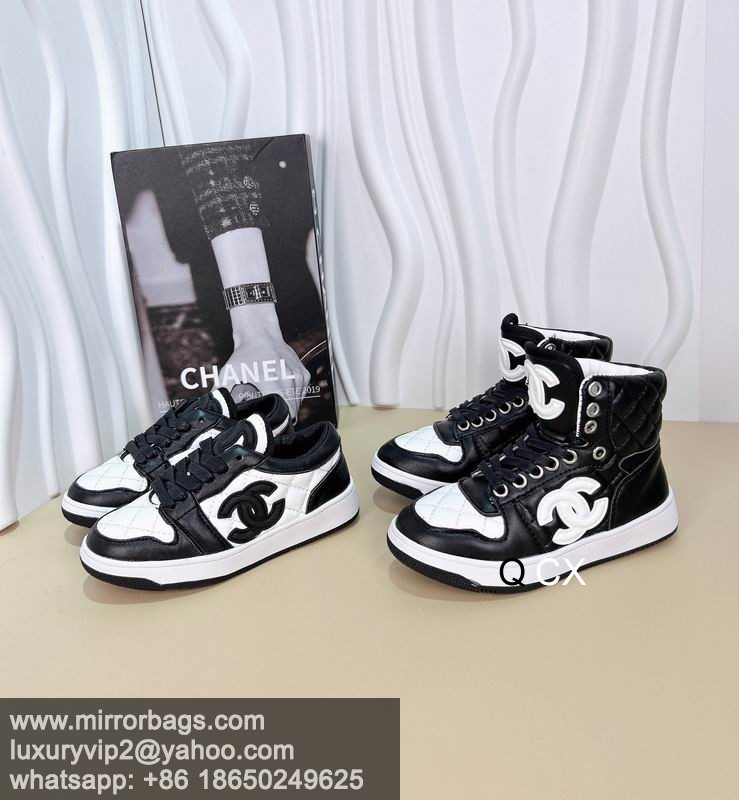 Chanel sz26-35 CX1202