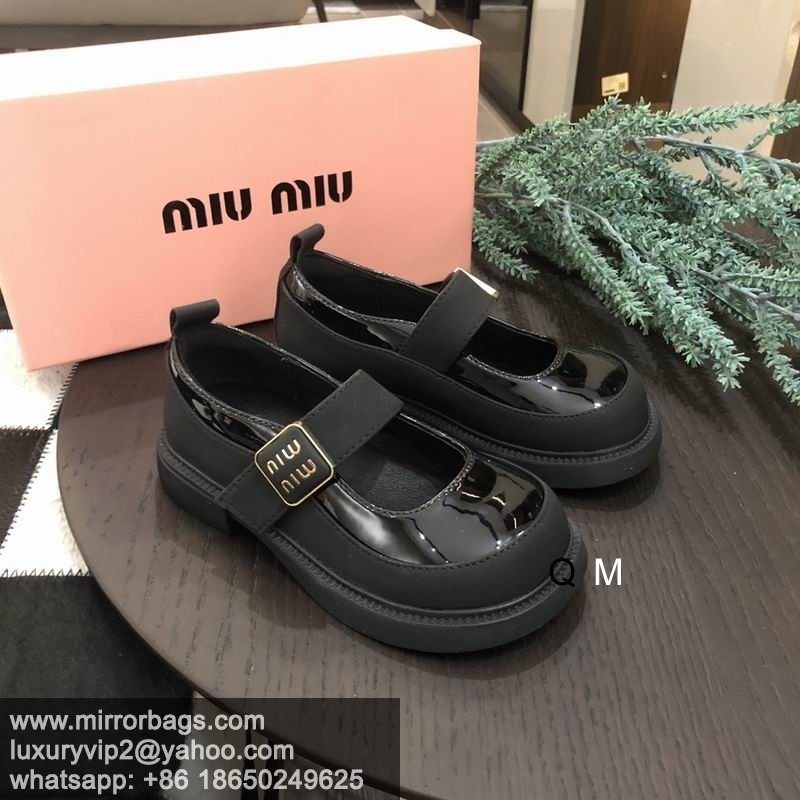 MiuMiu sz26-35 MMD0501