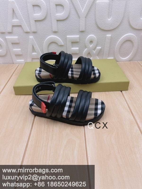 Burbrerry sz21-28CX435