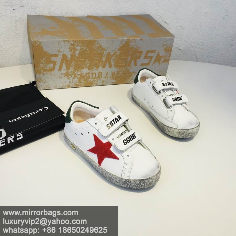 GGDB sz25-35MM 0450