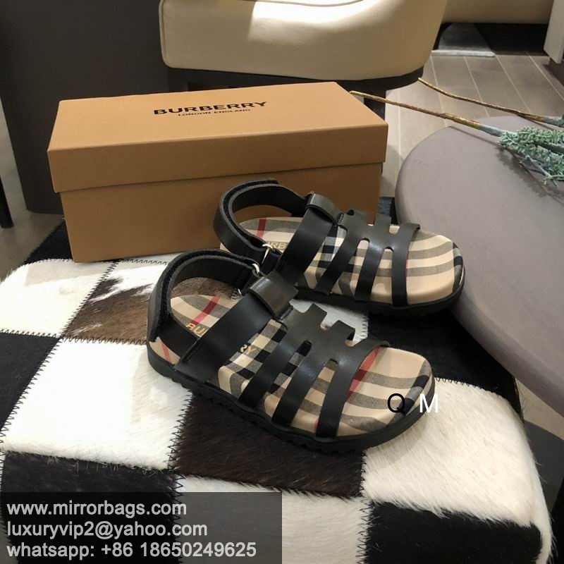 Burberry sz26-35MMD0506